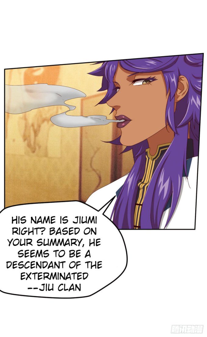 Page 3 of Chapter 59