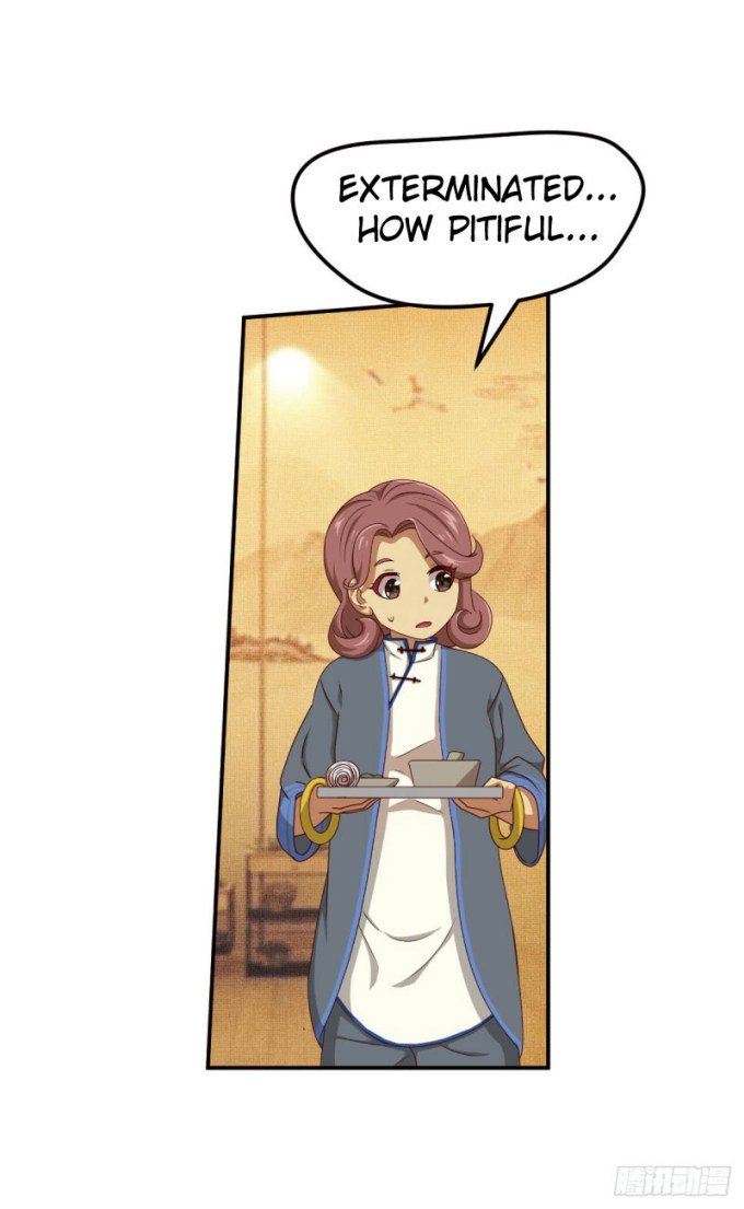 Page 4 of Chapter 59