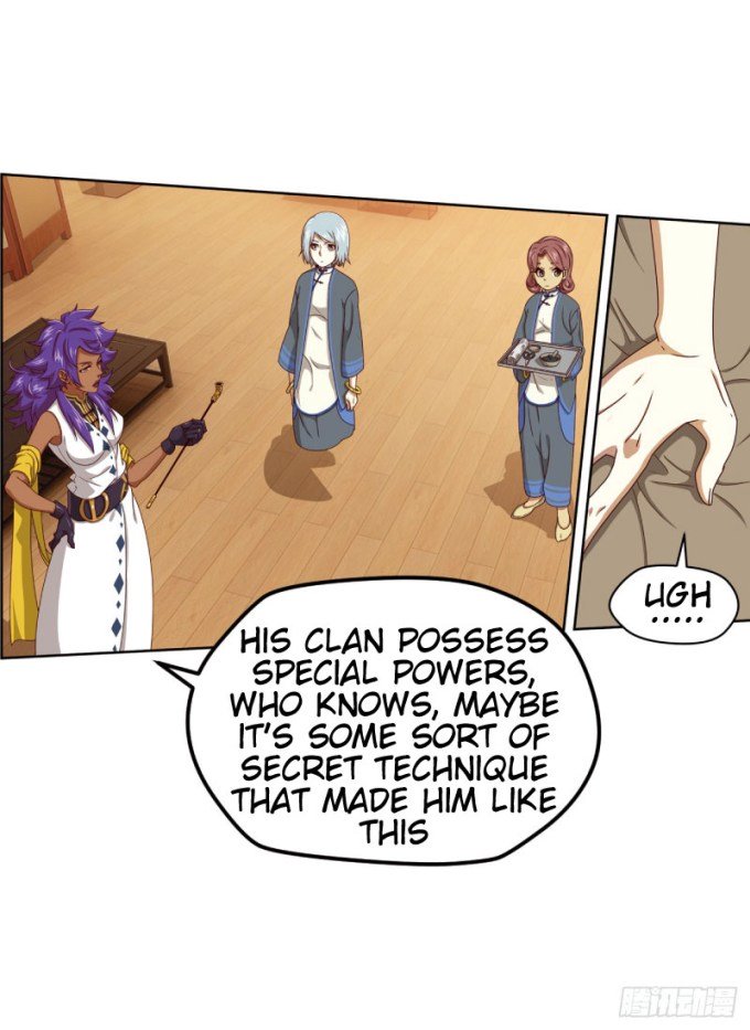 Page 6 of Chapter 59