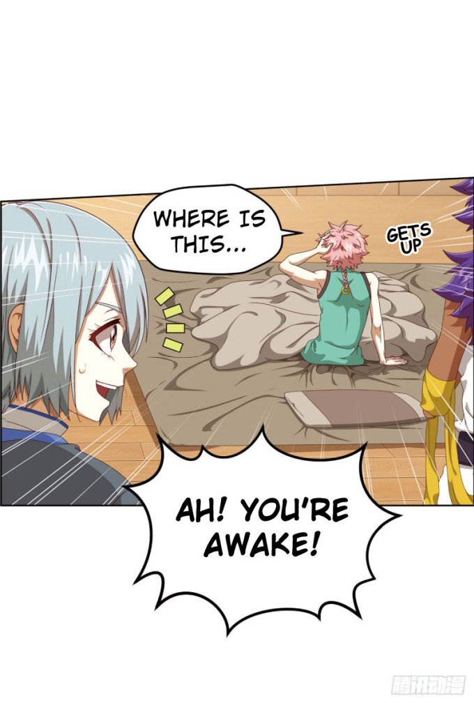 Page 7 of Chapter 59