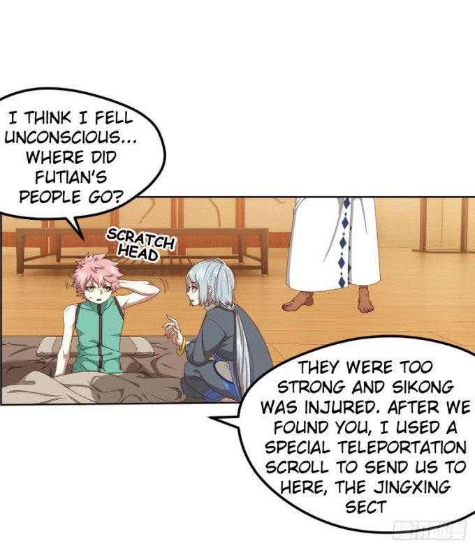 Page 8 of Chapter 59