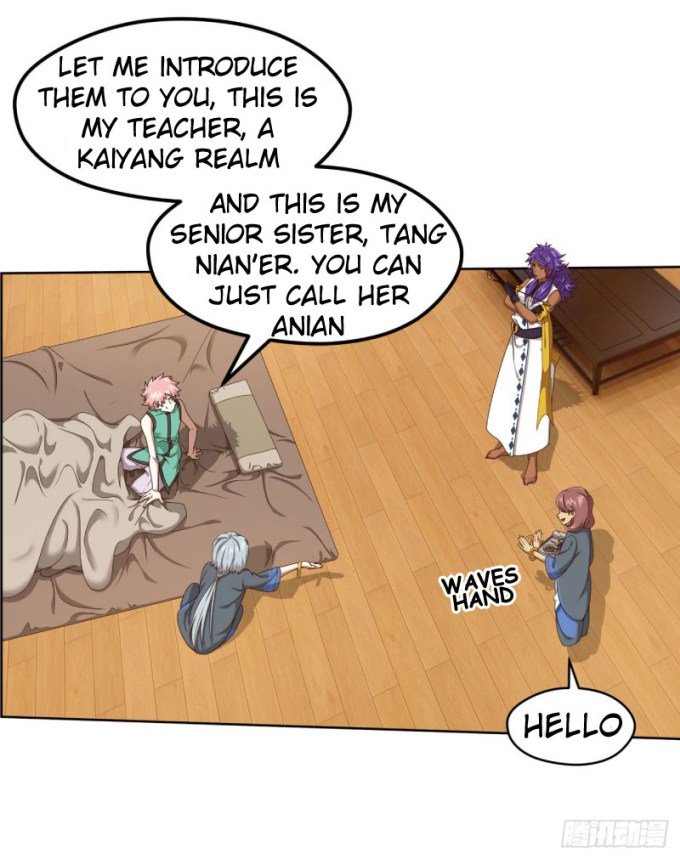 Page 9 of Chapter 59