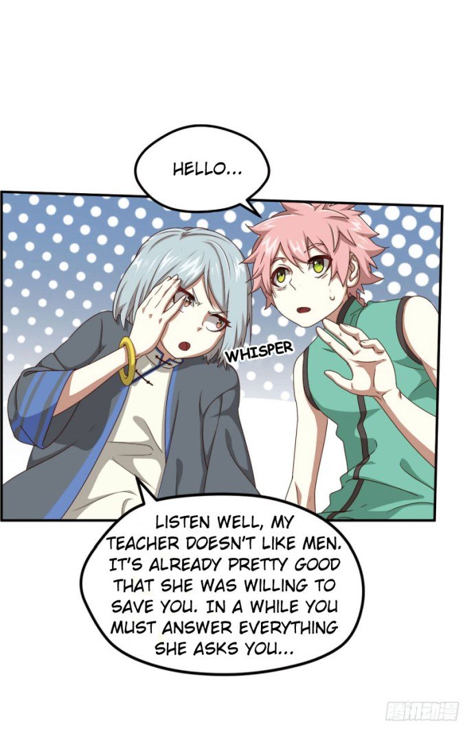 Page 10 of Chapter 59
