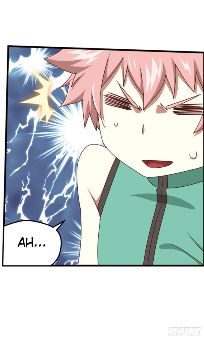 Page 11 of Chapter 59