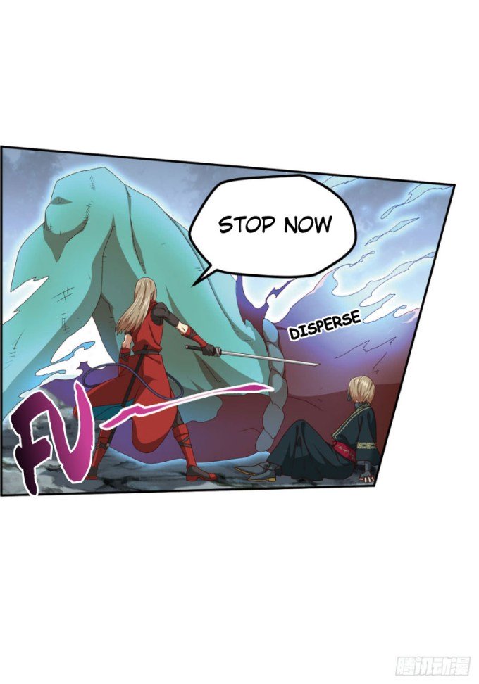 Page 13 of Chapter 59