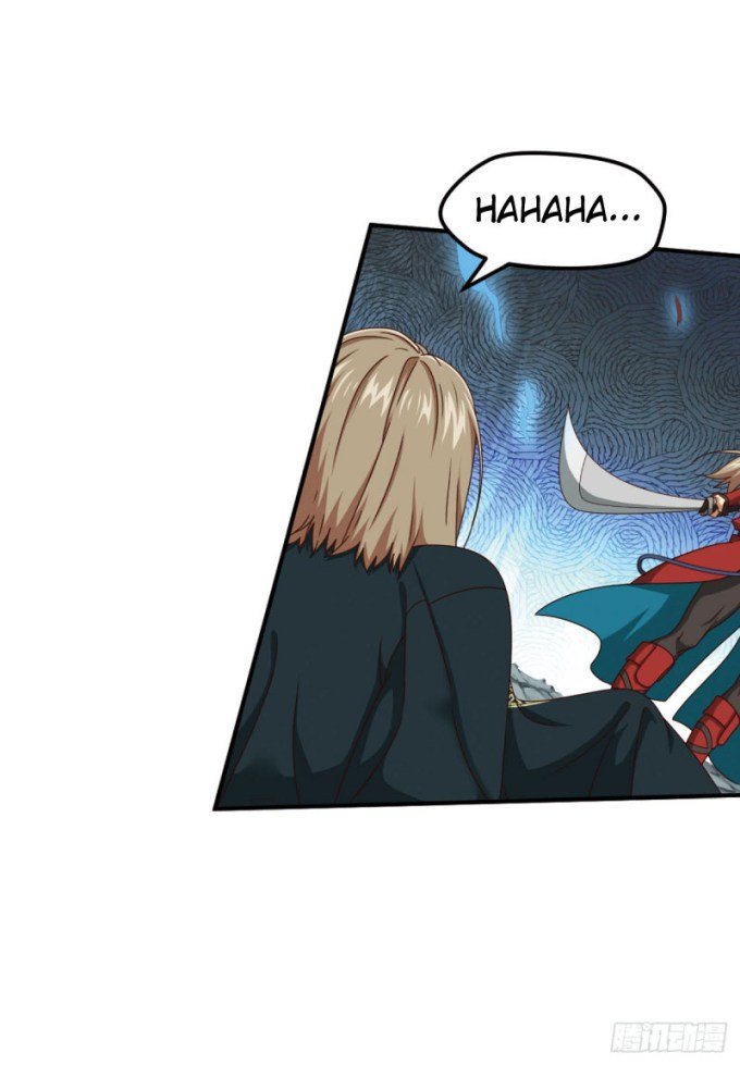 Page 14 of Chapter 59