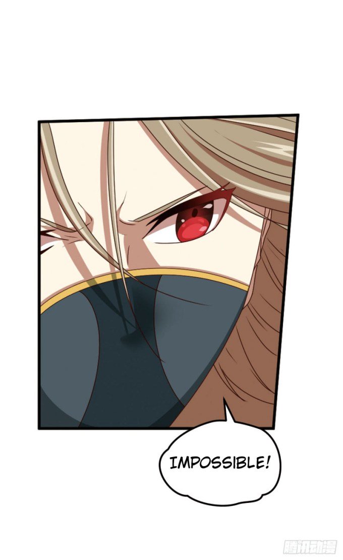 Page 15 of Chapter 59