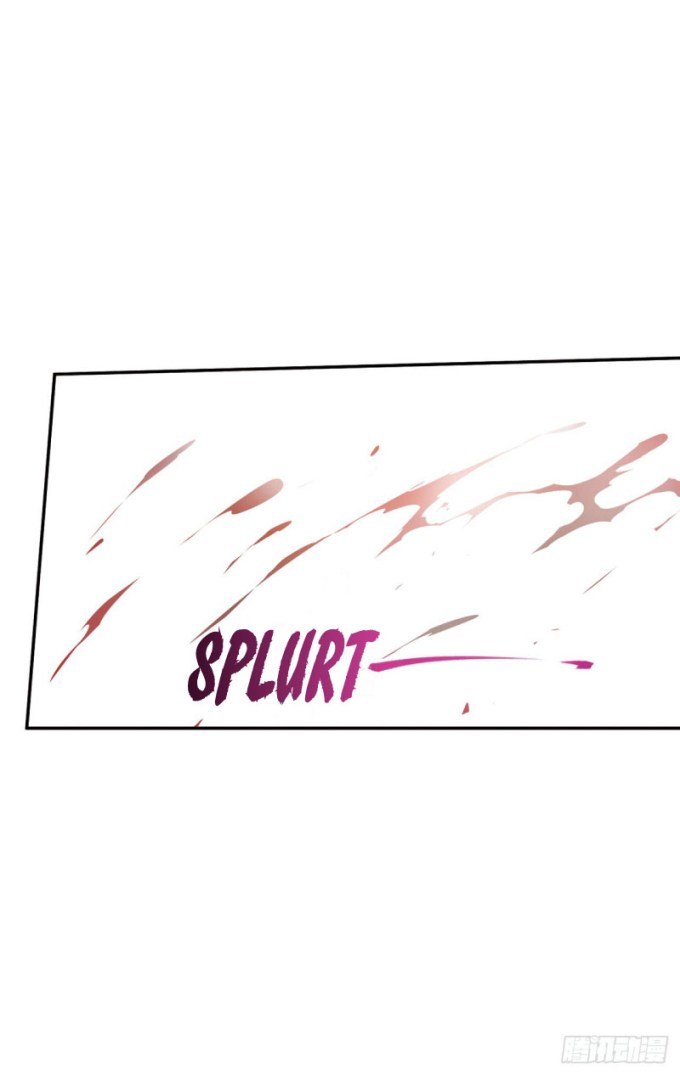 Page 16 of Chapter 59