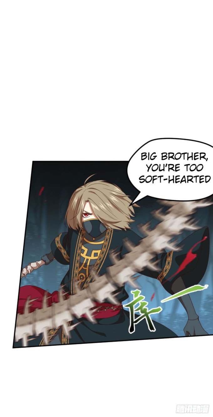 Page 18 of Chapter 59
