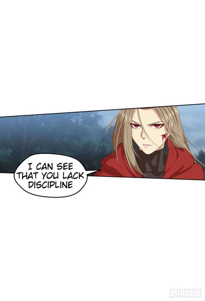 Page 19 of Chapter 59