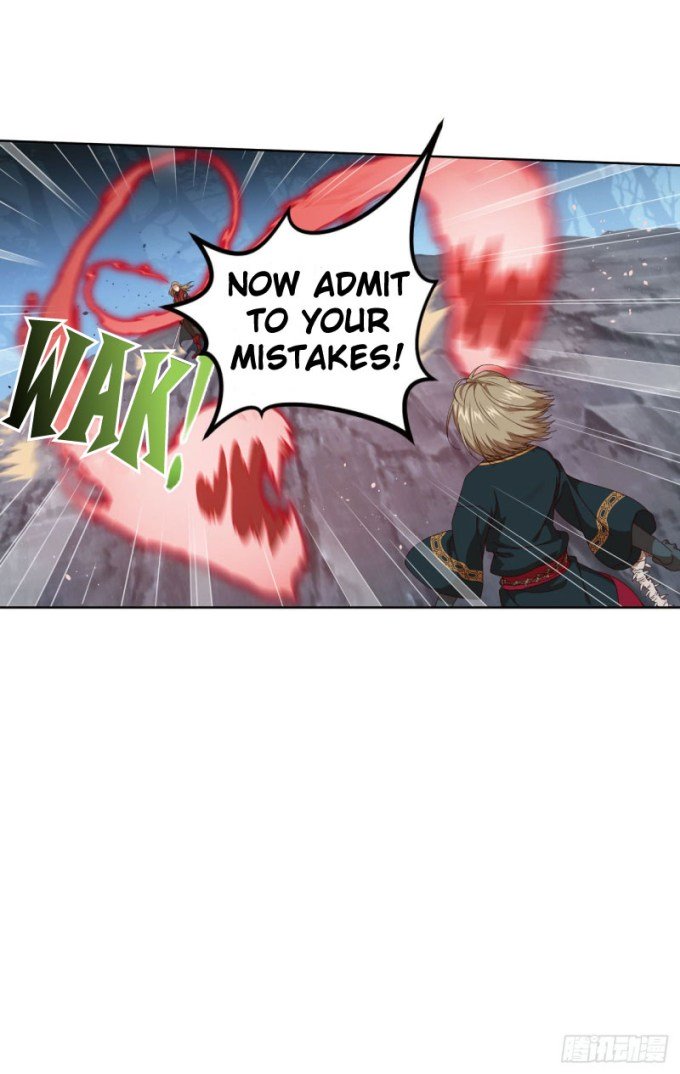 Page 20 of Chapter 59