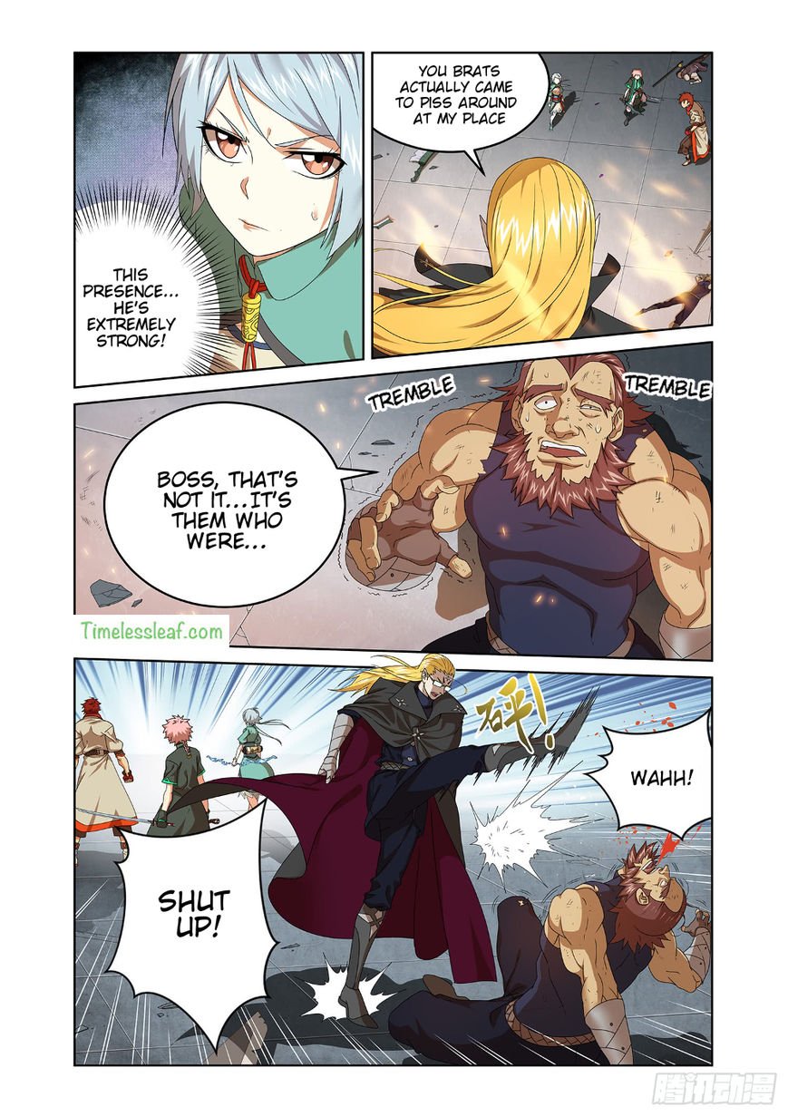 Page 2 of Chapter 6.3
