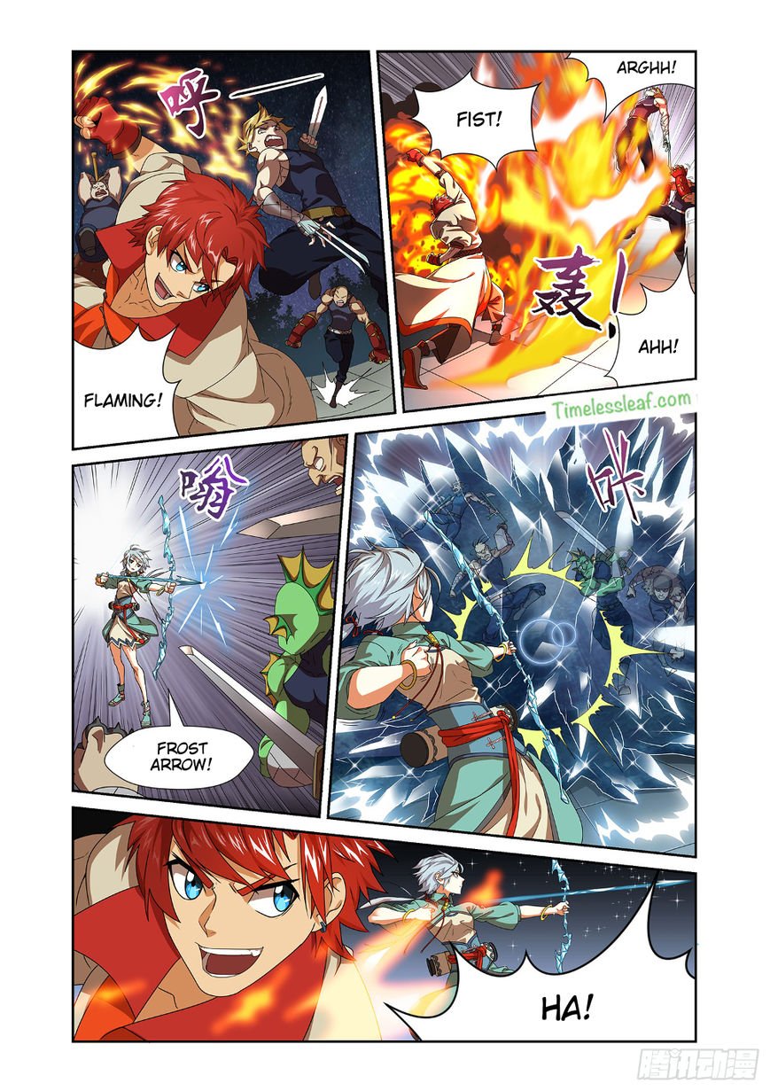 Page 2 of Chapter 6.2