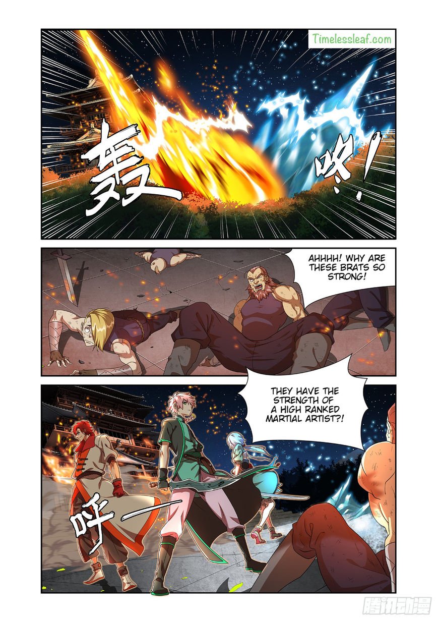 Page 3 of Chapter 6.2