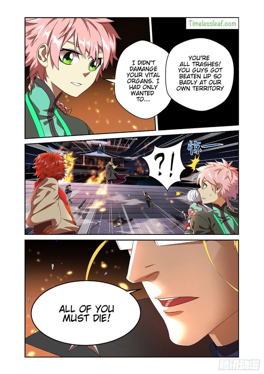 Page 4 of Chapter 6.2