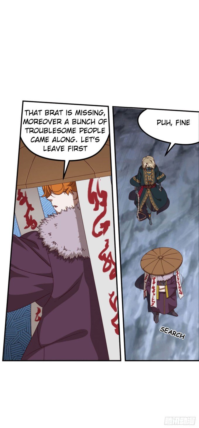 Page 3 of Chapter 60