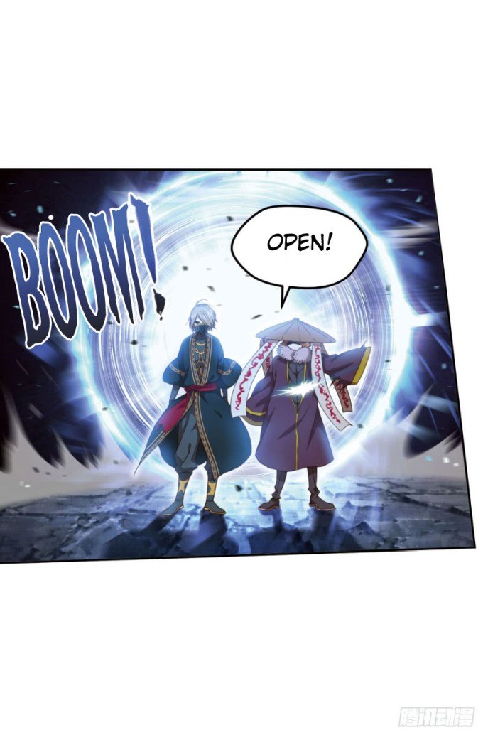 Page 4 of Chapter 60