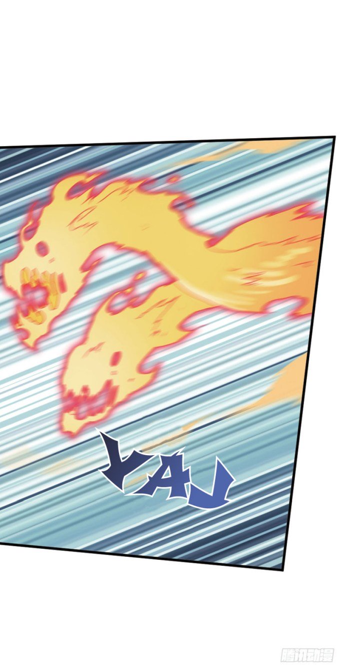 Page 6 of Chapter 60