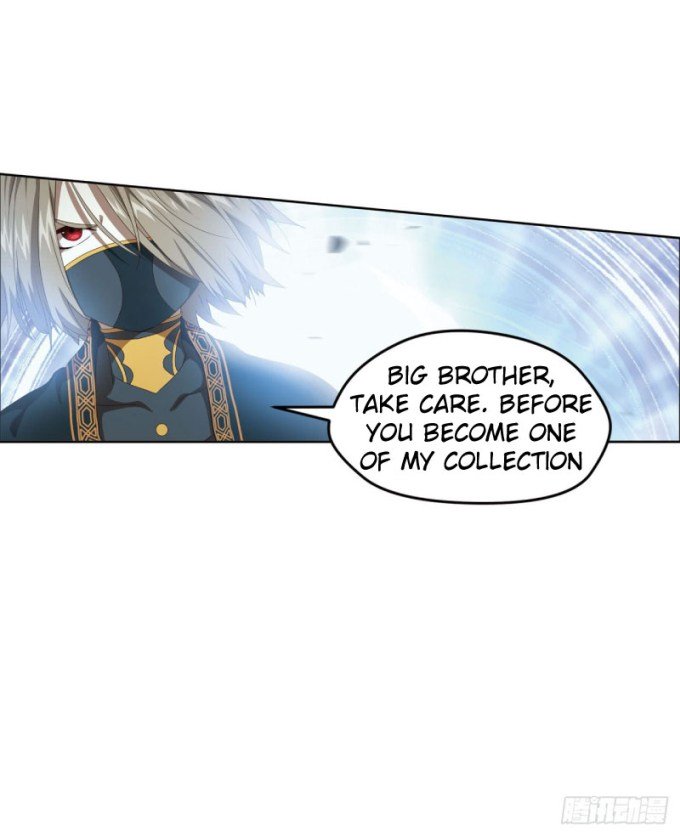 Page 8 of Chapter 60