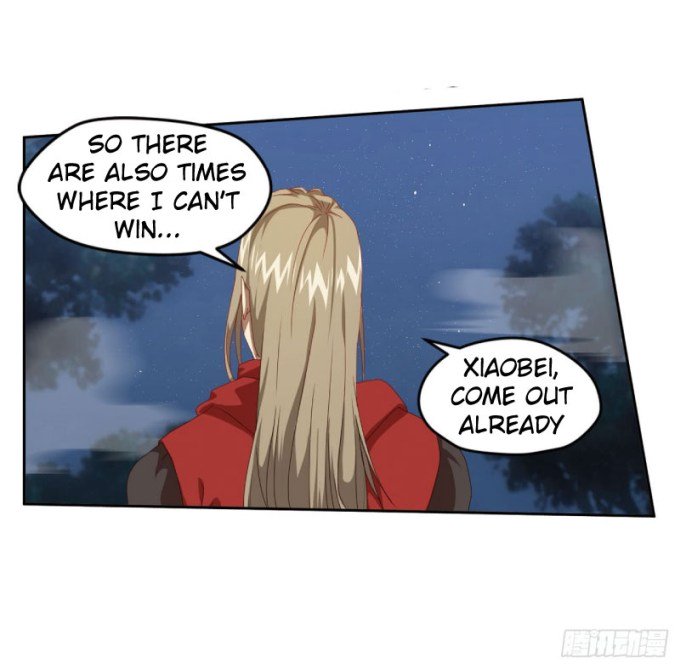 Page 10 of Chapter 60