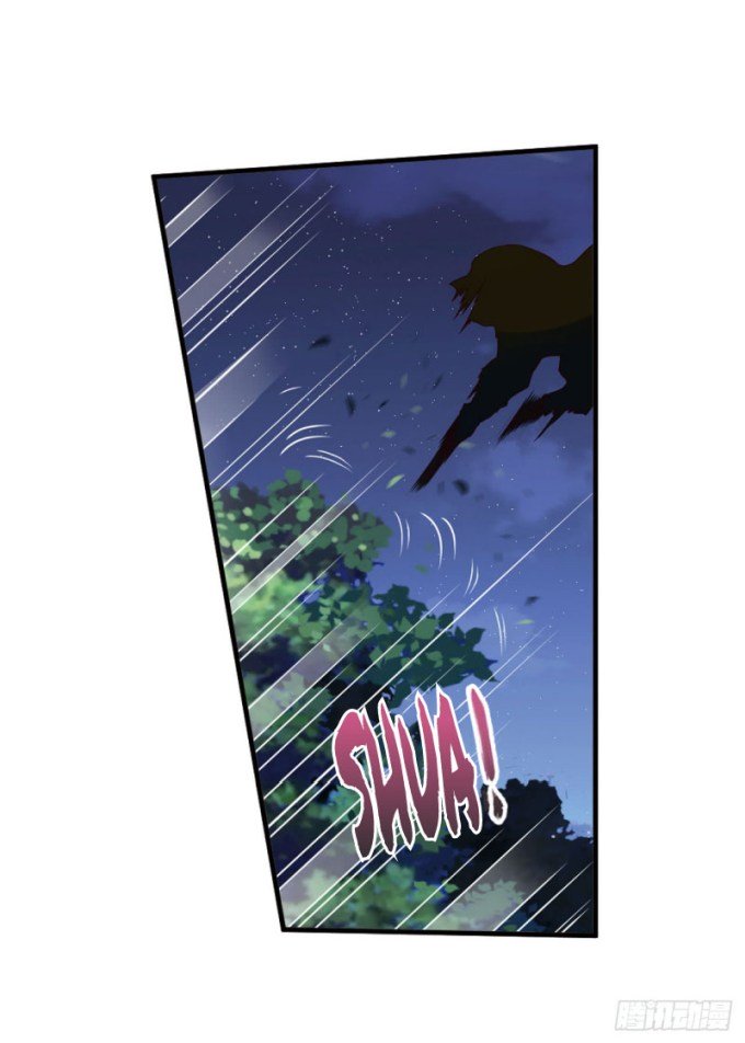 Page 11 of Chapter 60