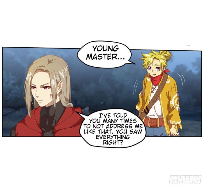 Page 12 of Chapter 60