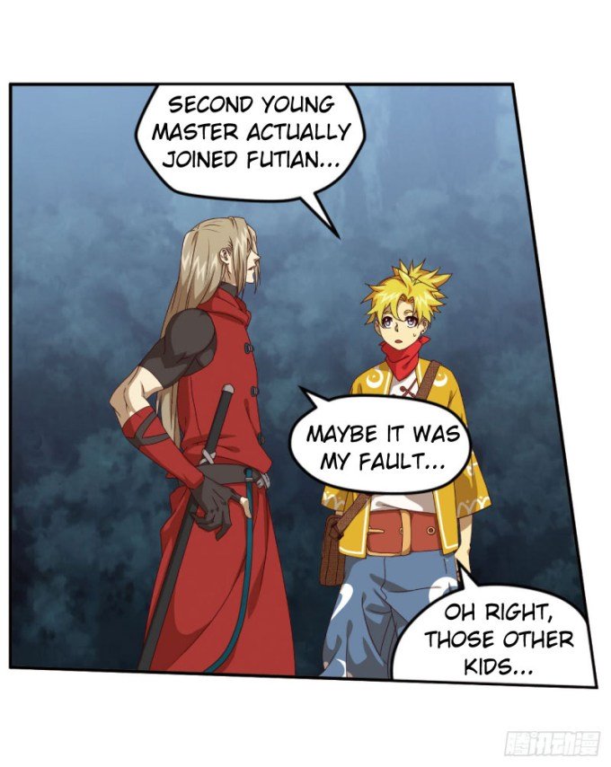 Page 13 of Chapter 60