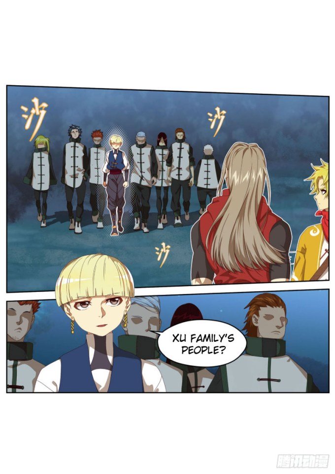 Page 15 of Chapter 60