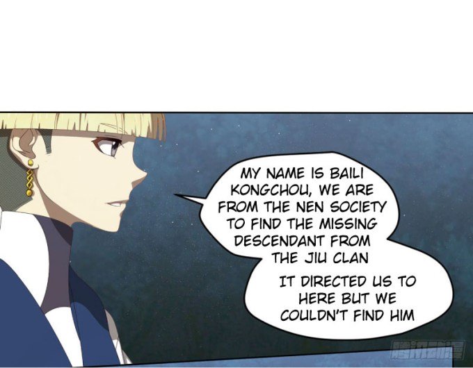 Page 17 of Chapter 60
