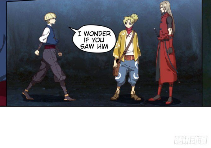 Page 18 of Chapter 60