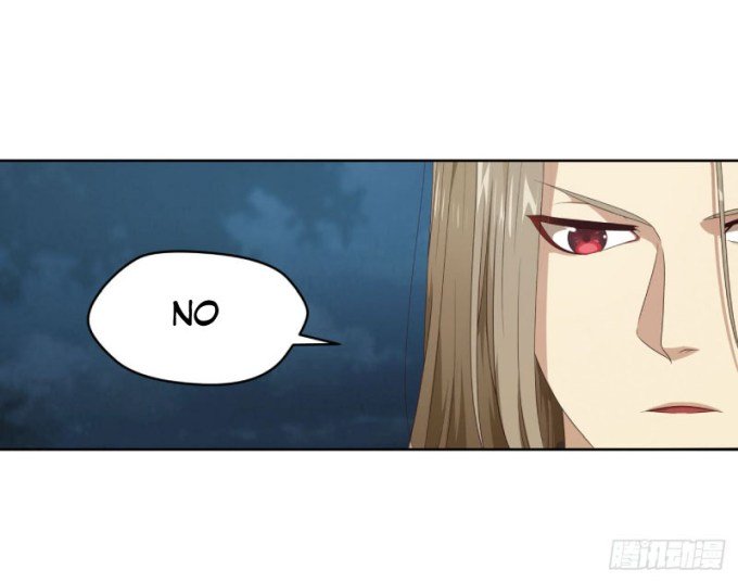 Page 19 of Chapter 60