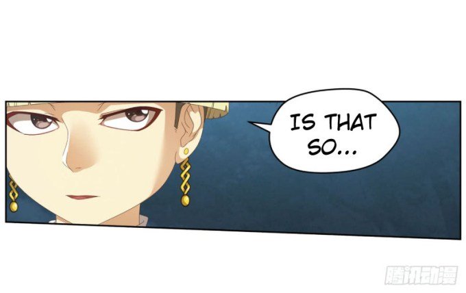 Page 20 of Chapter 60