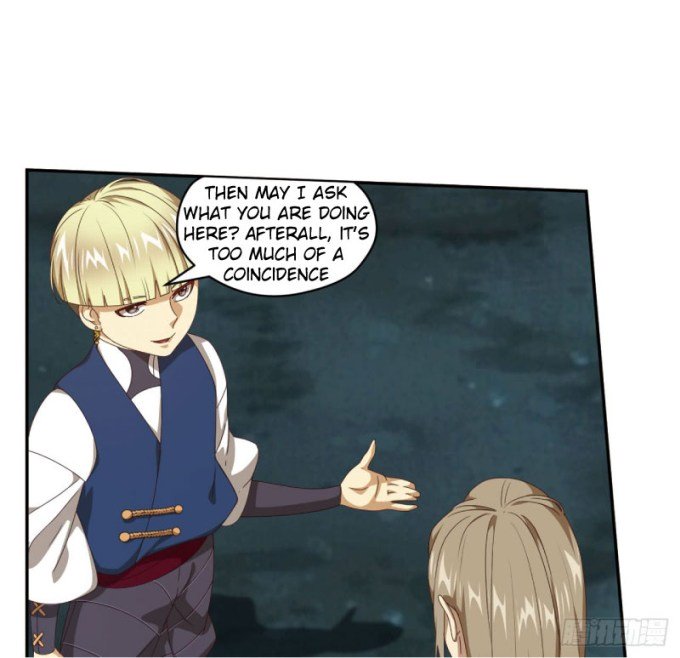 Page 21 of Chapter 60