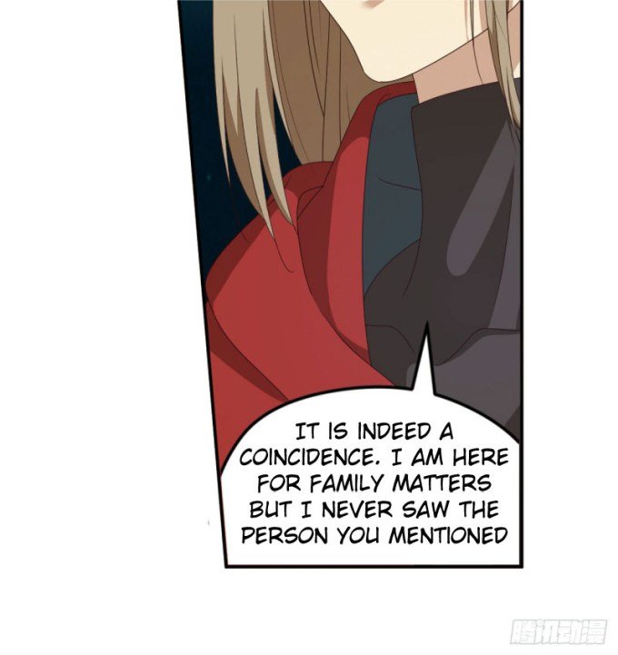 Page 23 of Chapter 60