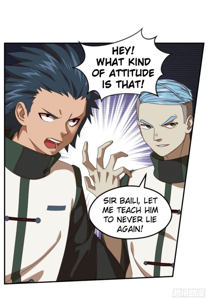 Page 24 of Chapter 60