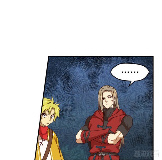 Page 25 of Chapter 60