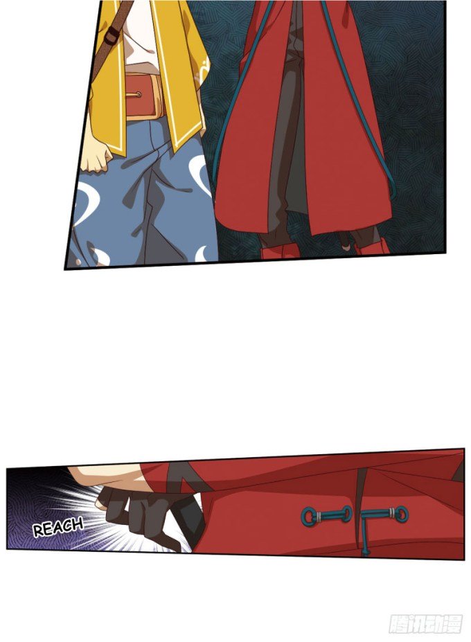 Page 26 of Chapter 60