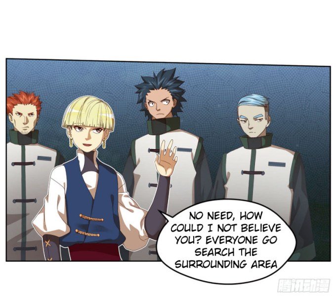 Page 1 of Chapter 61