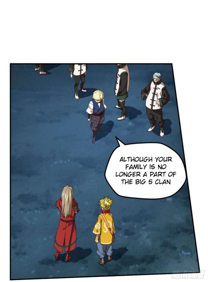 Page 2 of Chapter 61