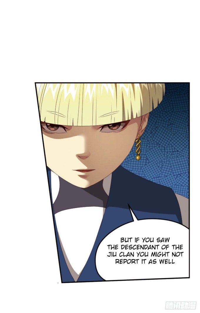 Page 3 of Chapter 61