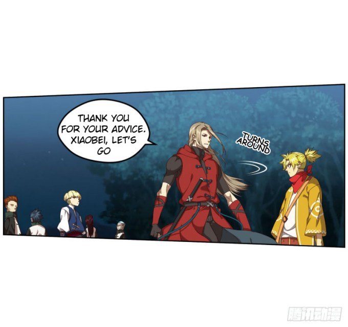 Page 4 of Chapter 61