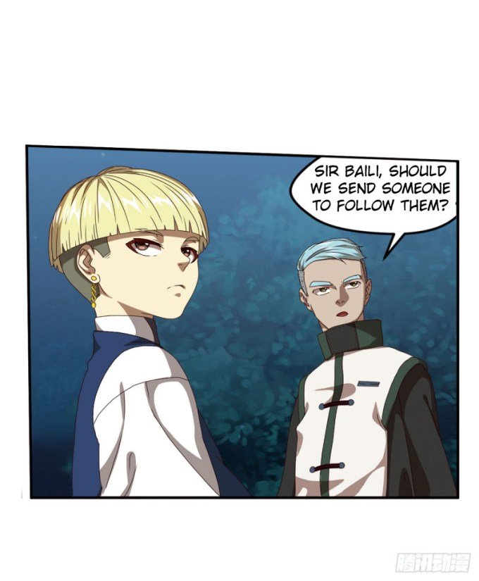 Page 6 of Chapter 61
