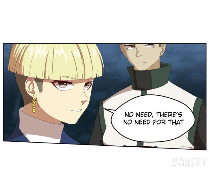 Page 7 of Chapter 61