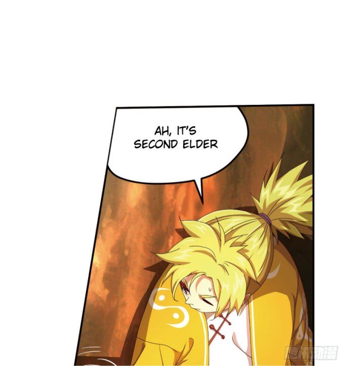 Page 10 of Chapter 61