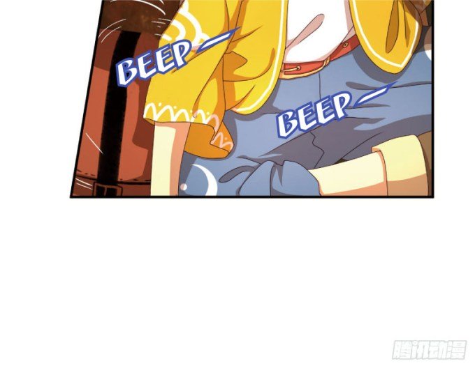 Page 11 of Chapter 61