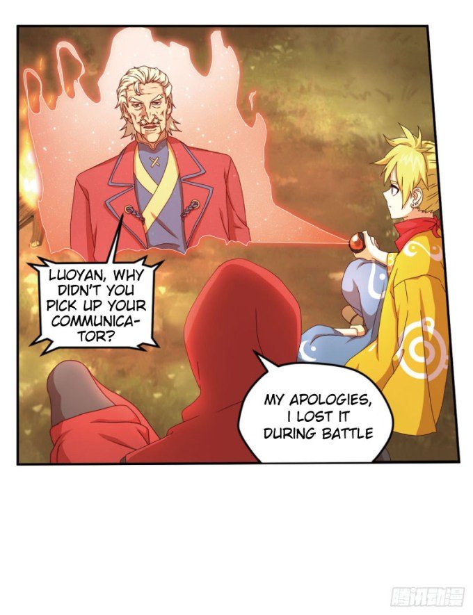 Page 12 of Chapter 61