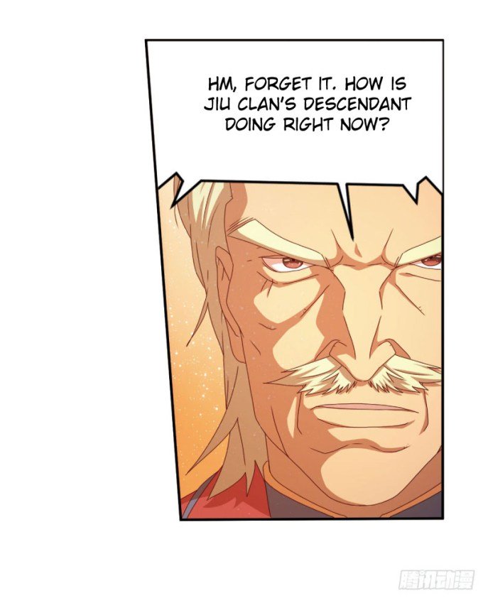 Page 13 of Chapter 61