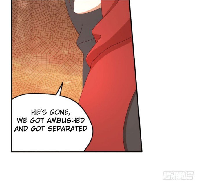 Page 15 of Chapter 61
