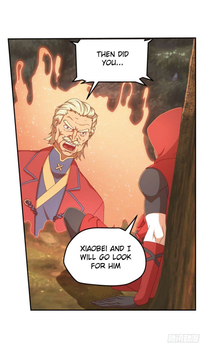 Page 16 of Chapter 61