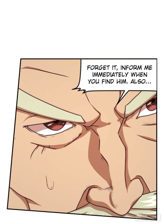 Page 18 of Chapter 61